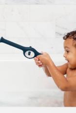 Boon Cast Fishing Pole Bath Toy