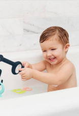 Boon Cast Fishing Pole Bath Toy