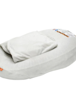 Boon Inflatable Bather with Wings