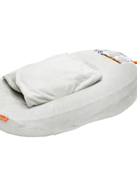 Boon Inflatable Bather with Wings