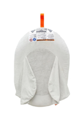 Boon Inflatable Bather with Wings