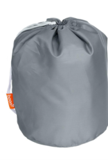 Boon Inflatable Bather with Wings
