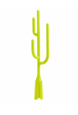 Boon Poke Cactus Grass
