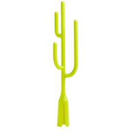 Boon Poke Cactus Grass