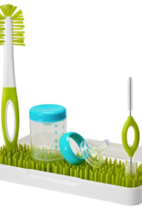 Boon Trip Travel Drying Rack