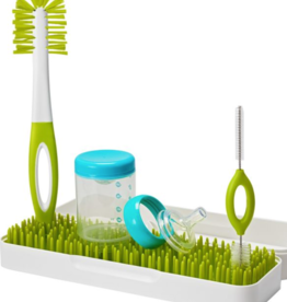 Boon Trip Travel Drying Rack