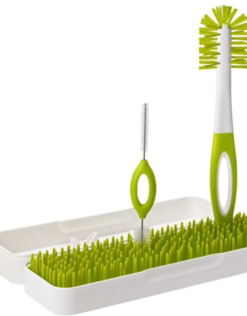 Boon Trip Travel Drying Rack