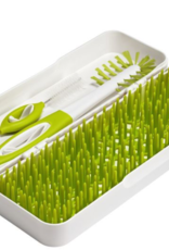 Boon Trip Travel Drying Rack