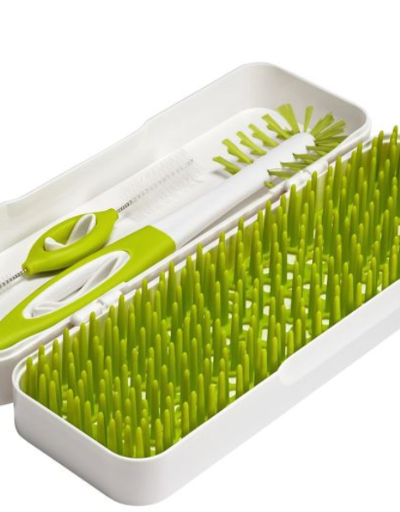 Boon Trip Travel Drying Rack
