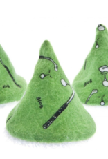 Beba Bean Designs- Pee Pee Teepee Pee-Pee Teepee