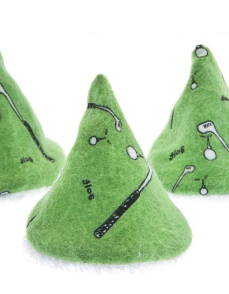 Beba Bean Designs- Pee Pee Teepee Pee-Pee Teepee