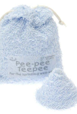 Beba Bean Designs- Pee Pee Teepee Pee-Pee Teepee