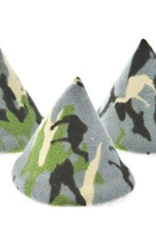 Beba Bean Designs- Pee Pee Teepee Pee-Pee Teepee