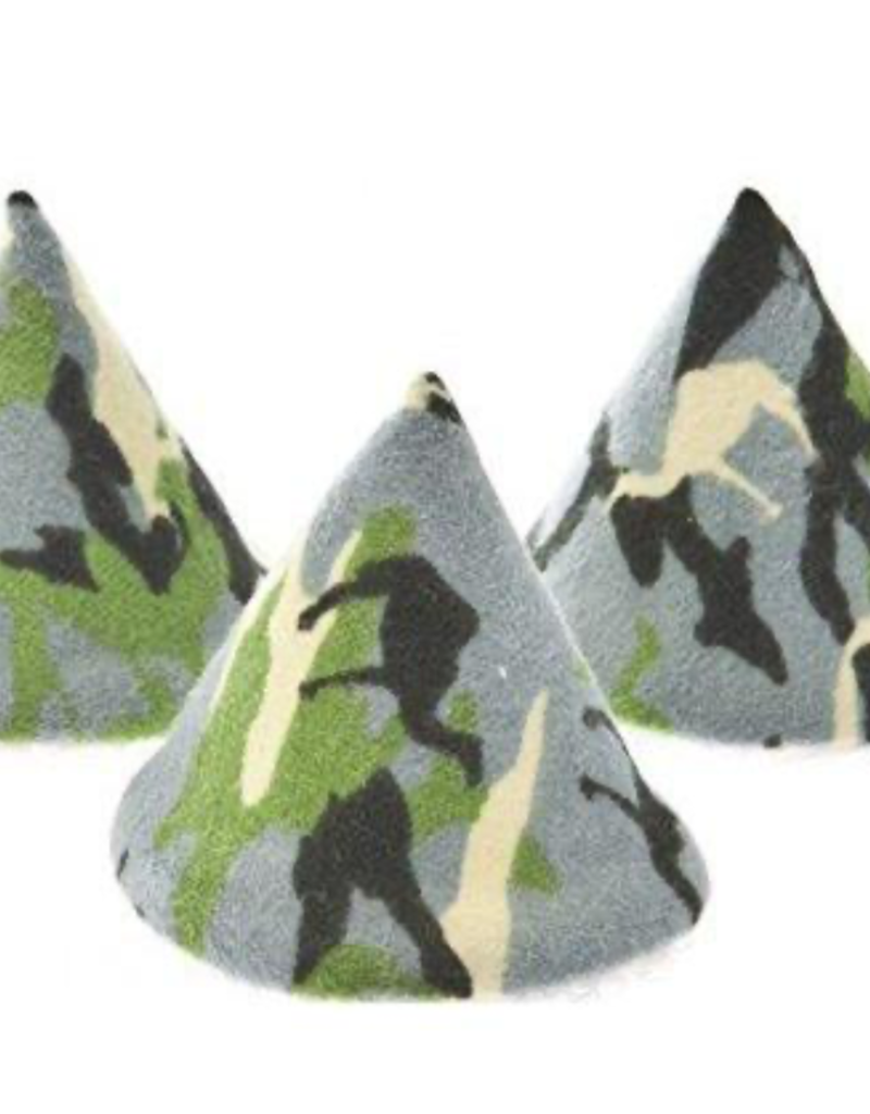 Beba Bean Designs- Pee Pee Teepee Pee-Pee Teepee