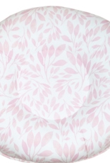 Goosewaddle Poppy Pink Floor Pillow