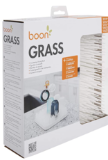 Boon Grass Drying Rack - White