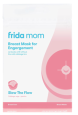 Frida Baby Breast Mask - Engorgement