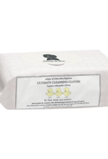 Noodle & Boo Ultimate Cleansing Cloths 72ct.