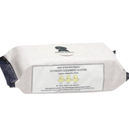 Noodle & Boo Ultimate Cleansing Cloths 72ct.