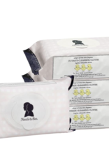 Noodle & Boo Ultimate Cleansing Cloths 72ct.