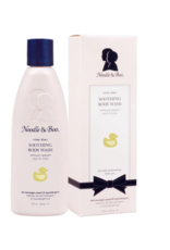 Noodle & Boo Soothing Body Wash 8 oz.