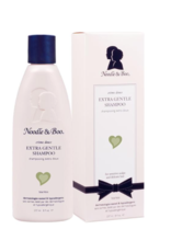 Noodle & Boo Extra Gentle Shampoo
