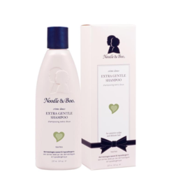 Noodle & Boo Extra Gentle Shampoo