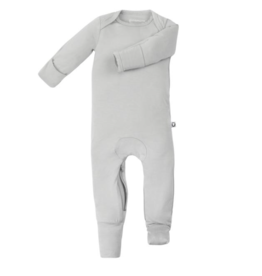 Gunamuna Convertible Footie