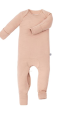 Gunamuna Convertible Footie