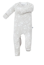Gunamuna Convertible Footie