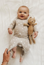 Gunamuna Convertible Footie