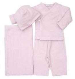 Kissy Kissy Take Me Home Set