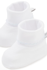 Kissy Kissy Basic Booties