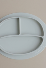 Baby Bar & Co. Silicone Suction Plate