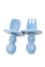 Baby Bar & Co. Silitensil Set