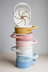 Baby Bar & Co. Silicone Collapsible Snack Cup