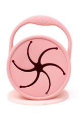 Baby Bar & Co. Silicone Collapsible Snack Cup