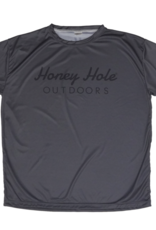 Honey Hole Performance OG
