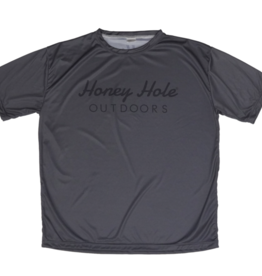 Honey Hole Performance OG