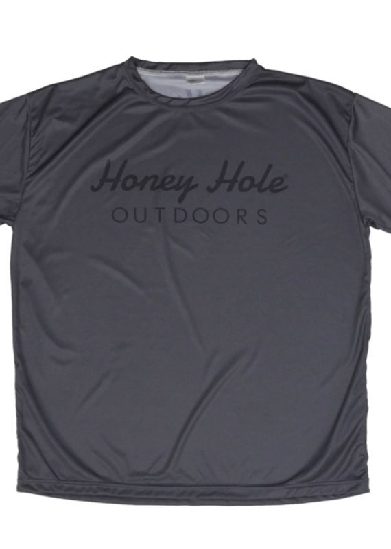 Honey Hole Performance OG