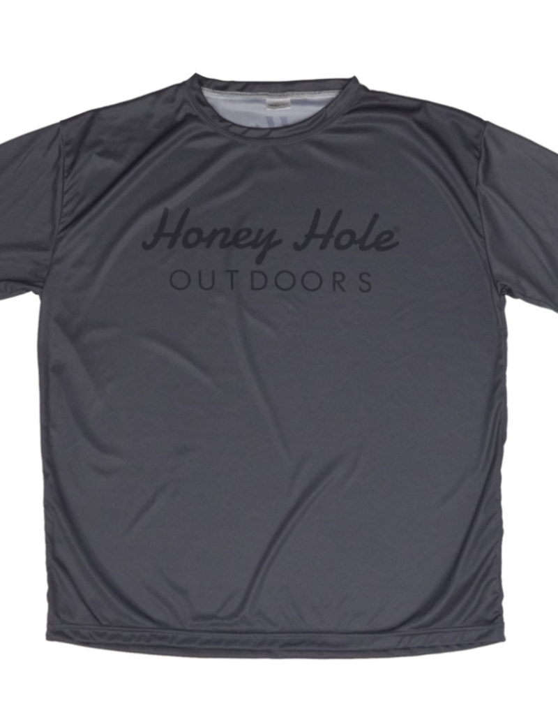 Honey Hole Performance OG