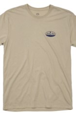Honey Hole Flying Duck SS