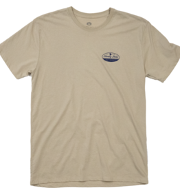 Honey Hole Flying Duck SS