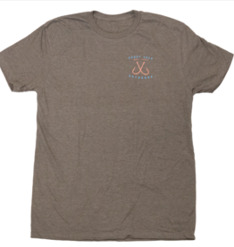 Honey Hole 2 Hooks SS