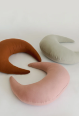 Snuggle Me Feeding+Support Pillow