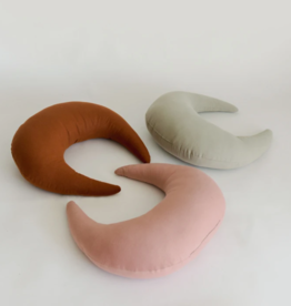 Snuggle Me Feeding+Support Pillow
