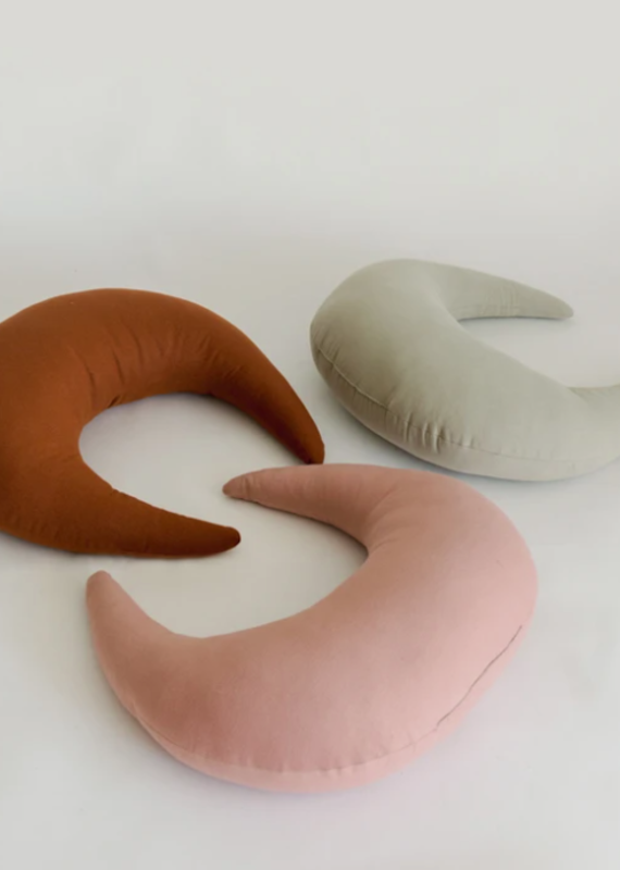 Snuggle Me Feeding+Support Pillow