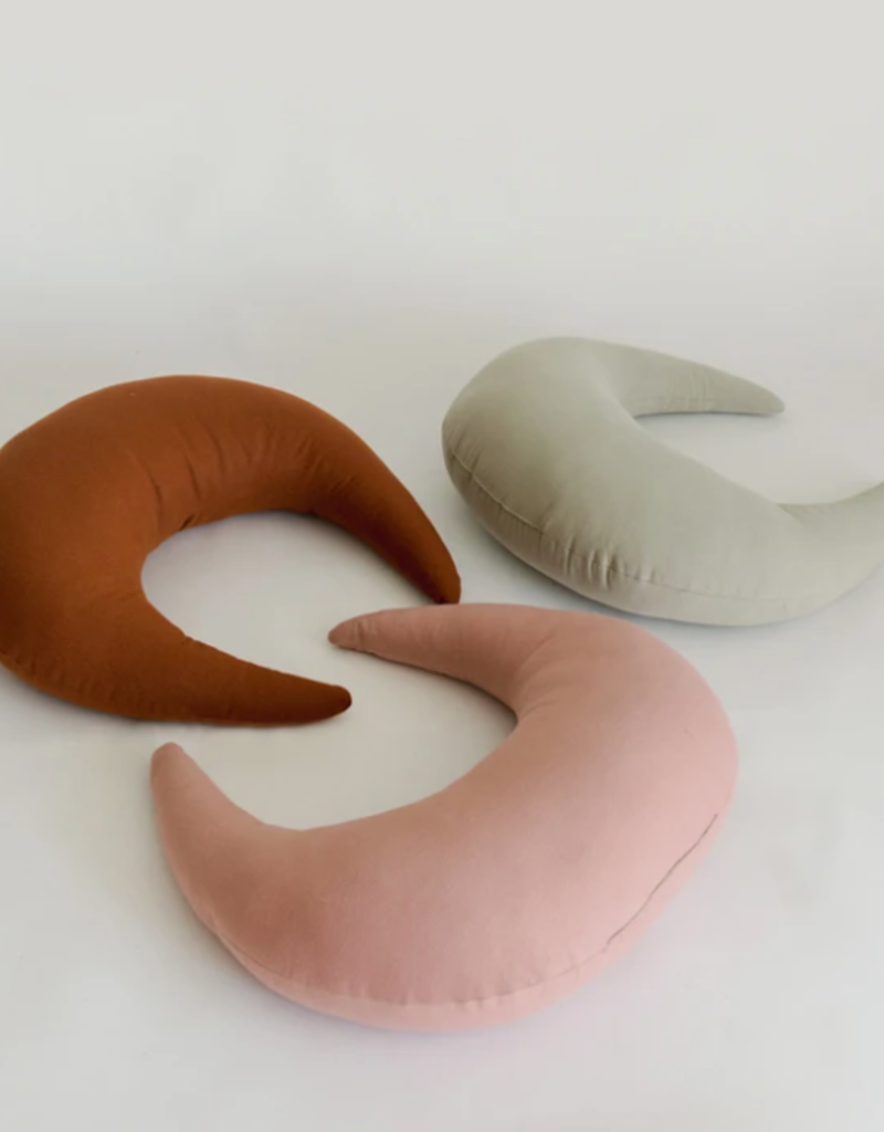 Snuggle Me Feeding+Support Pillow