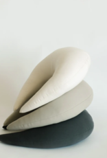Snuggle Me Feeding+Support Pillow