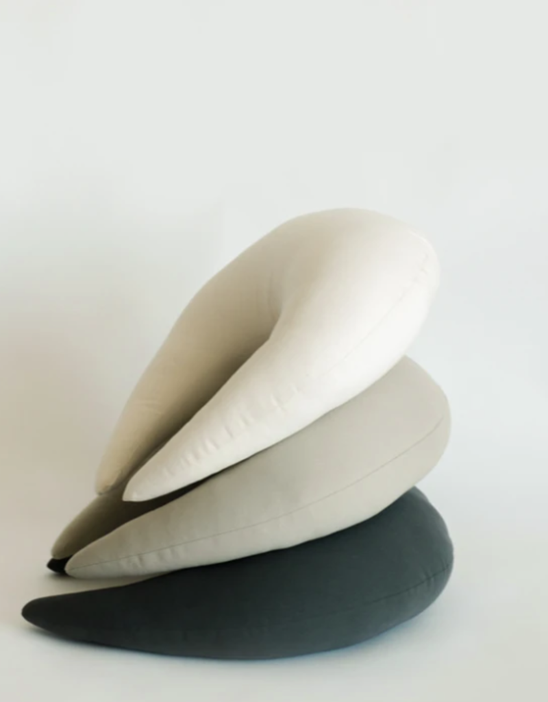 Snuggle Me Feeding+Support Pillow